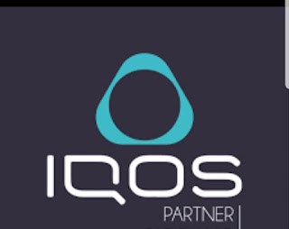 IQOS PARTNER -Tabaccheria Murri, Capalbio scalo