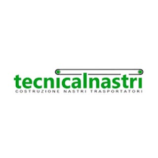 Tecnicalnastri