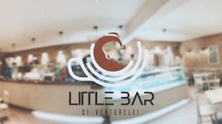 Little Bar