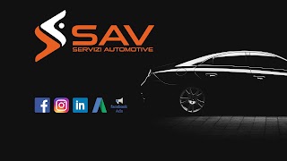 Sav srl - Servizi Web - Noleggio Lungo Termine Auto & Moto