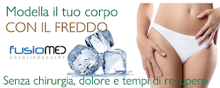 Centro Medico di CRIOLIPOLISI Bellessere