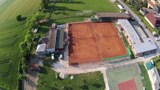 Tennis Club "Il Ghiandaio"