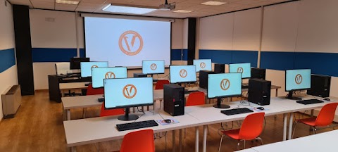 Vigamus Academy