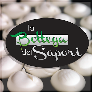 La Bottega dei Sapori