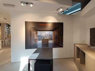 Veneta Cucine