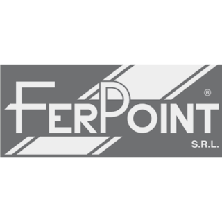 Ferpoint S.R.L.