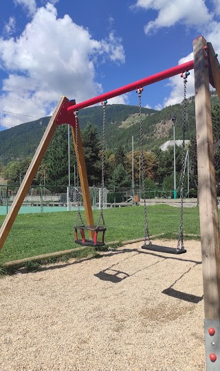 Parco Giochi