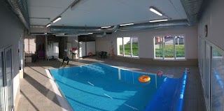 Piscina Il Seme Società Cooperativa Sociale