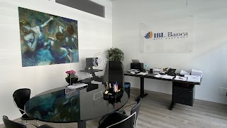 IBL BANCA Rete Partners BIELLA