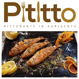 Pititto Ristorante