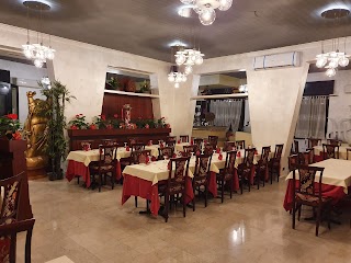 Ristorante Hunico