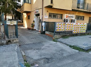 Iadanza Servizi Immobiliari Re