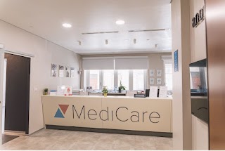 MediCare