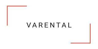 Varental® S.r.l. Gestione affitti brevi e medi