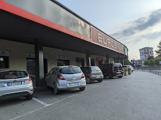 Supermercato Canelli - Eurospar