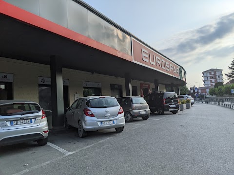 Supermercato Canelli - Eurospar