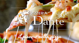 Pizzeria Dante