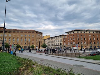 Ag Generali Firenze Piazza Stazione