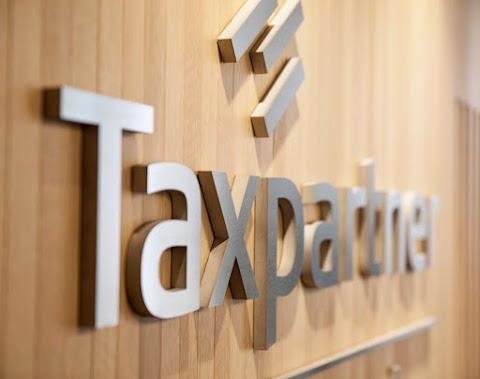 Tax Partner AG