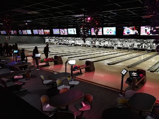 Bowling Brunswick