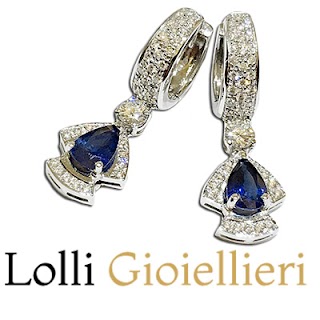 Lolli Gioiellieri dal 1900