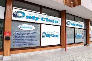 Only Clean Multiservice snc di Guida e Natale