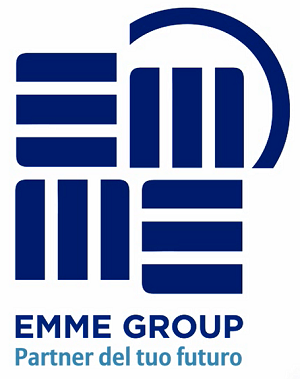 ALLIANZ PALERMO EMME GROUP