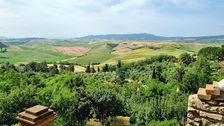 Casa Vacanze Il Nido della Rondine