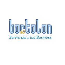 Bortolon Srl