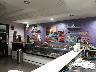 Bar Divino