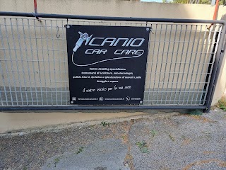 Canio Car Care