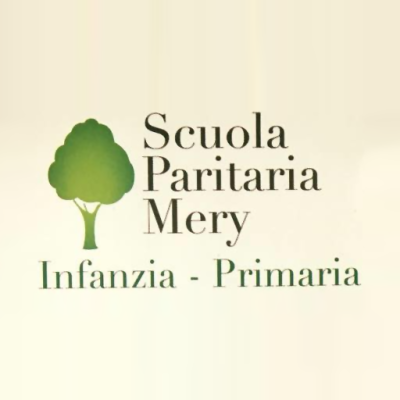 Scuola Paritaria Mery