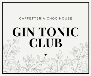 GinTonic Club