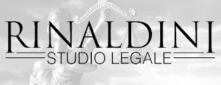 Avv. Simone Rinaldini - Studio Legale Rinaldini