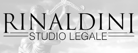 Avv. Simone Rinaldini - Studio Legale Rinaldini