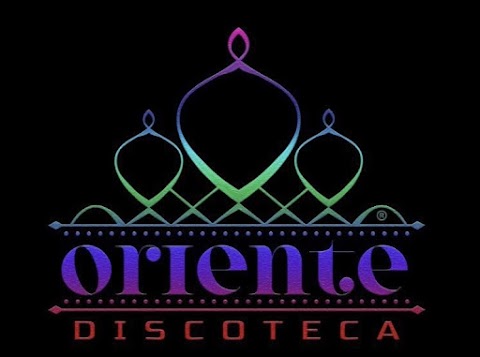 Oriente Discoteca