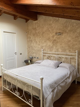 B&B Lodi Centro