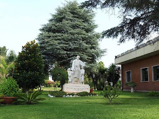 Scuola dell'Infanzia Paritaria "Silvestro Maria Occhipinti"