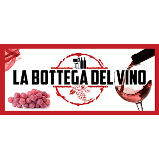 La Bottega del Vino Anagni