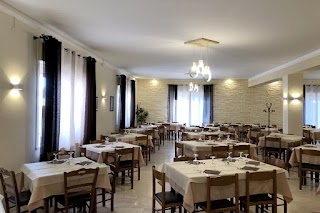 La Tegola Ristorante Pizzeria