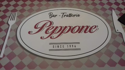 Bar Trattoria Peppone