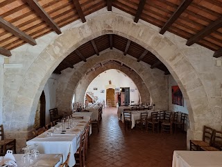 Trattoria Del Sale