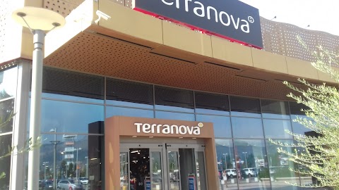 Terranova