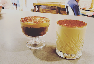 Torrefazione Cannaregio - Caffè Artigianale