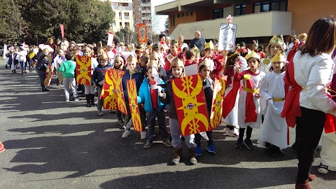 Olimpia 1 Srl (Roma)