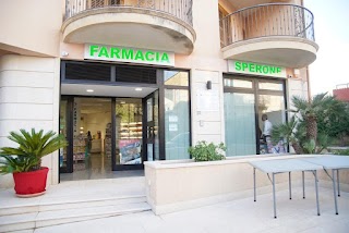 Farmacia Sperone