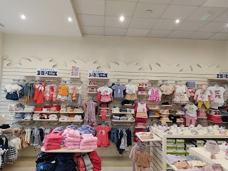 Primigi Store Ciampino