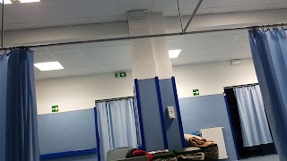 Ospedale Maddaloni