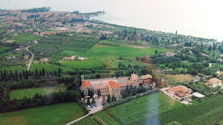 Salesiani Bardolino Tusini