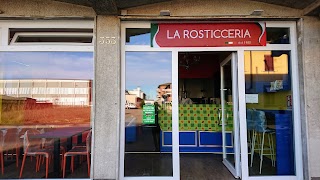 La Rosticceria